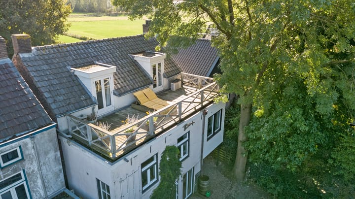 Foto 6 van Maasdijk 8