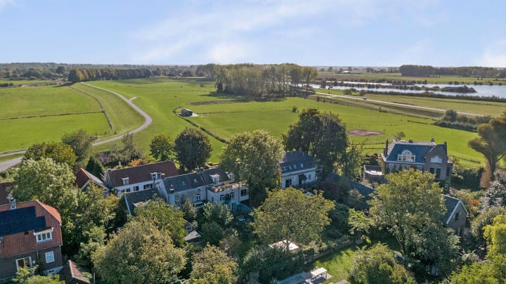 Foto 7 van Maasdijk 8