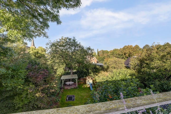 Foto 8 van Maasdijk 8