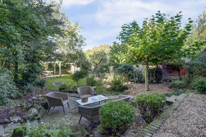 Foto 9 van Maasdijk 8