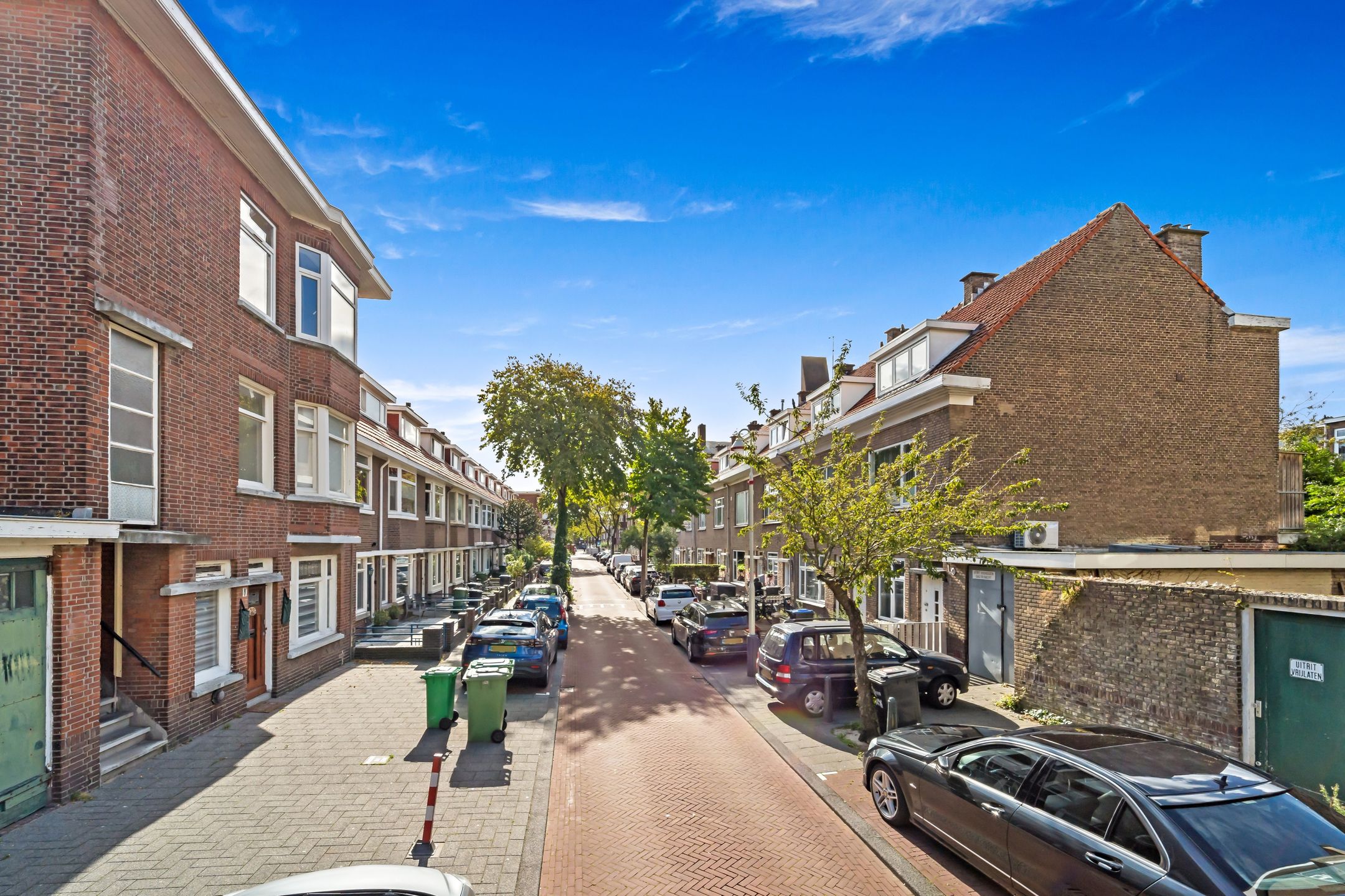 Foto 21 van Gerard Kellerstraat 4-A