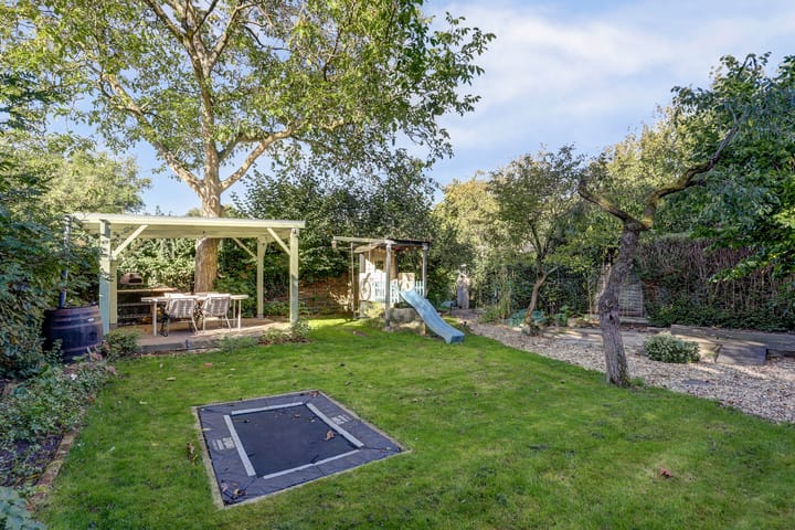 Foto 11 van Maasdijk 8