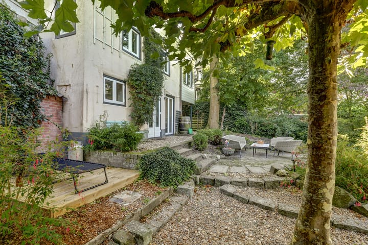 Foto 13 van Maasdijk 8