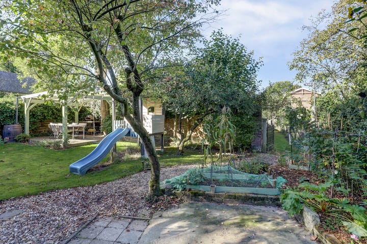 Foto 14 van Maasdijk 8