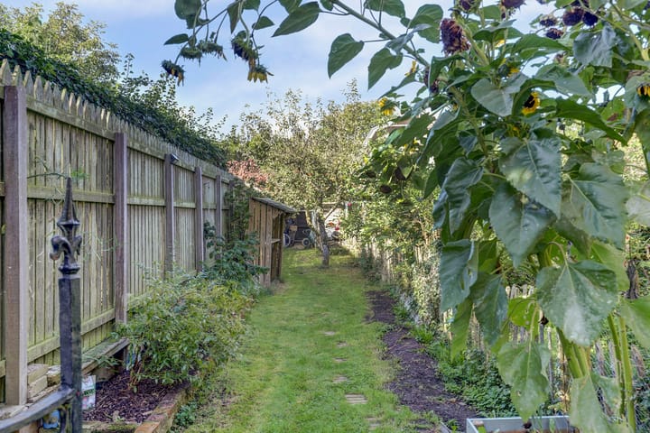 Foto 15 van Maasdijk 8