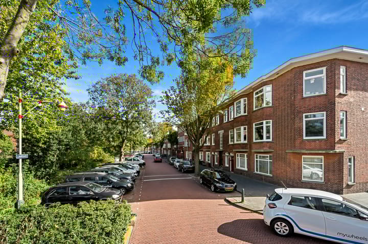 Photo 23 of Gerard Kellerstraat 4-A