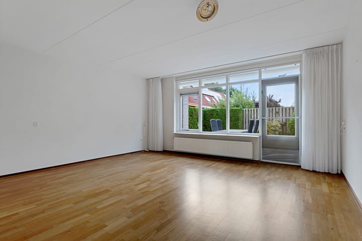 Foto 2 van Roegoorn 38