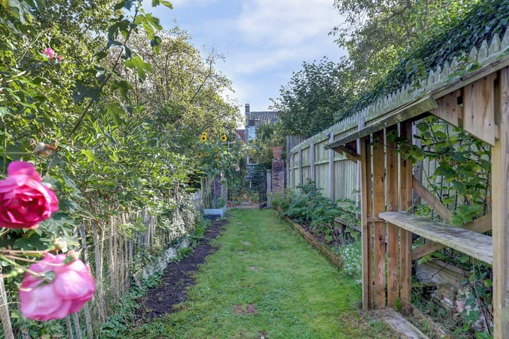 Foto 16 van Maasdijk 8