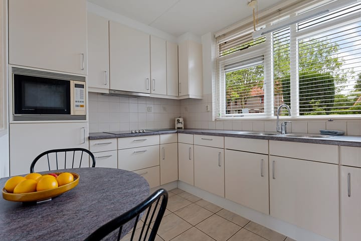 Foto 3 van Roegoorn 38