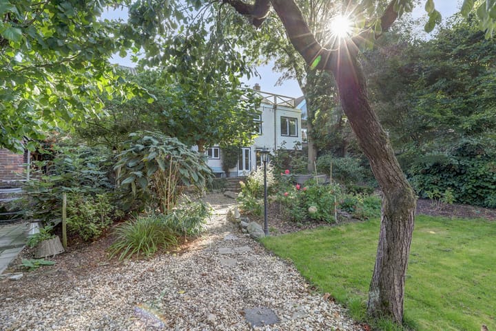 Foto 17 van Maasdijk 8