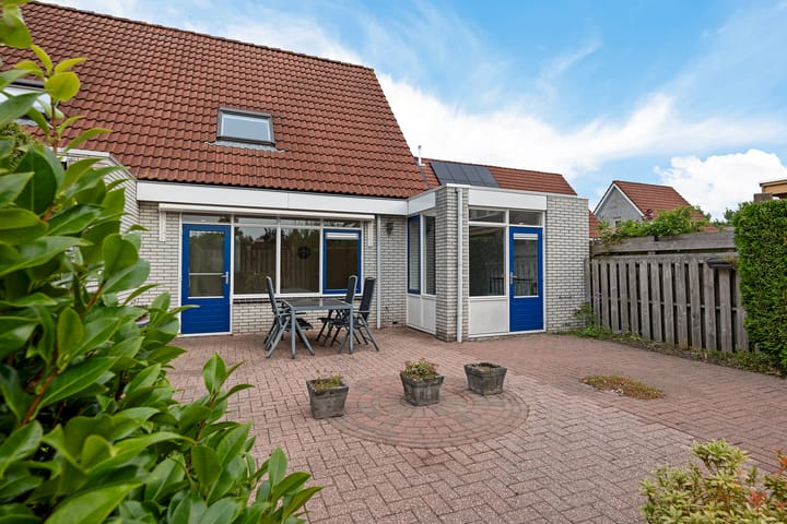 Foto 4 van Roegoorn 38