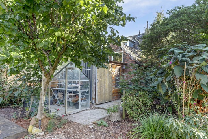 Foto 18 van Maasdijk 8