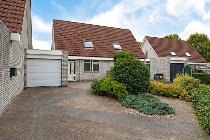 Foto 6 van Roegoorn 38