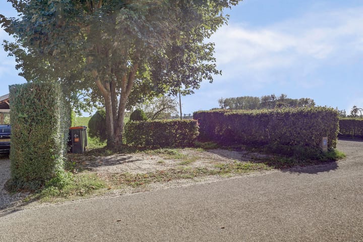 Foto 19 van Maasdijk 8