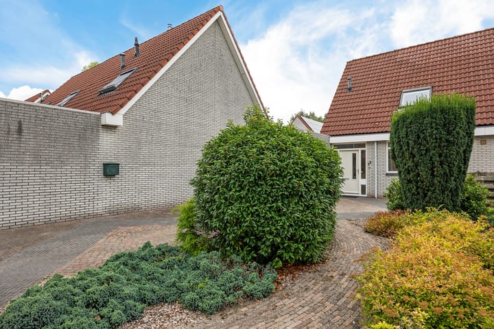 Foto 7 van Roegoorn 38