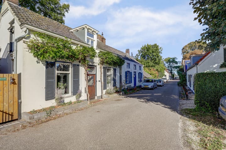 Foto 20 van Maasdijk 8