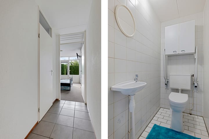 Foto 9 van Roegoorn 38