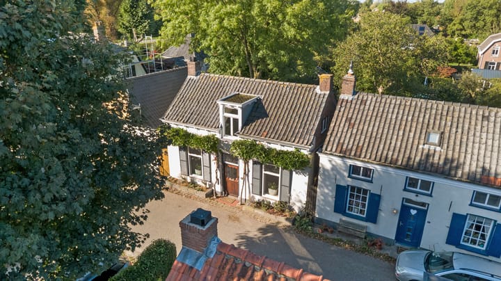 Foto 22 van Maasdijk 8