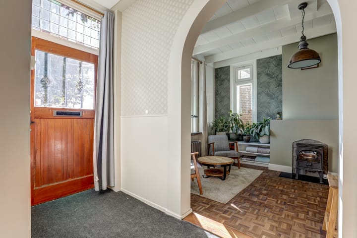 Foto 23 van Maasdijk 8