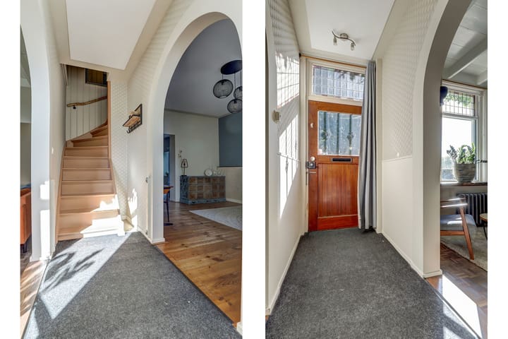 Foto 24 van Maasdijk 8