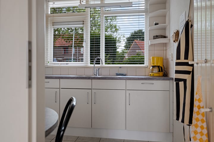 Foto 13 van Roegoorn 38