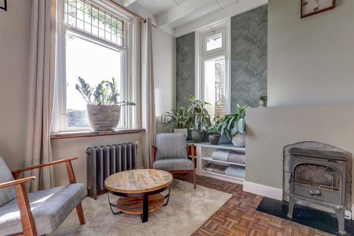 Foto 25 van Maasdijk 8