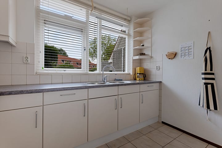 Foto 14 van Roegoorn 38