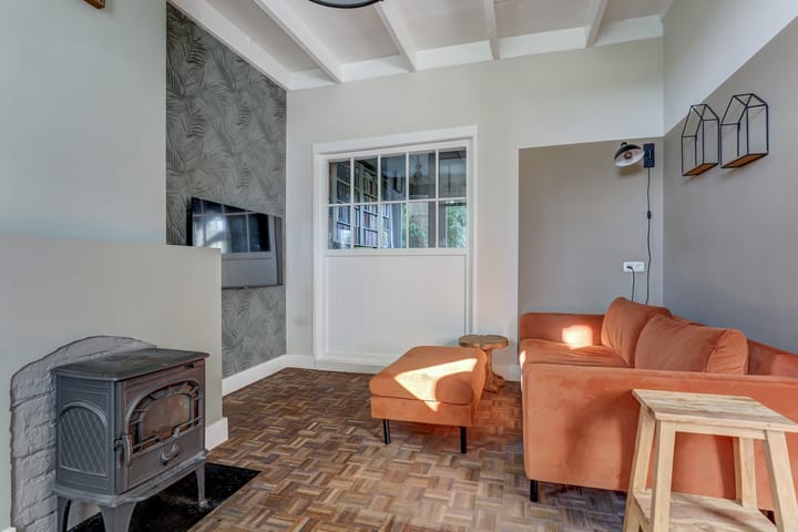 Foto 26 van Maasdijk 8