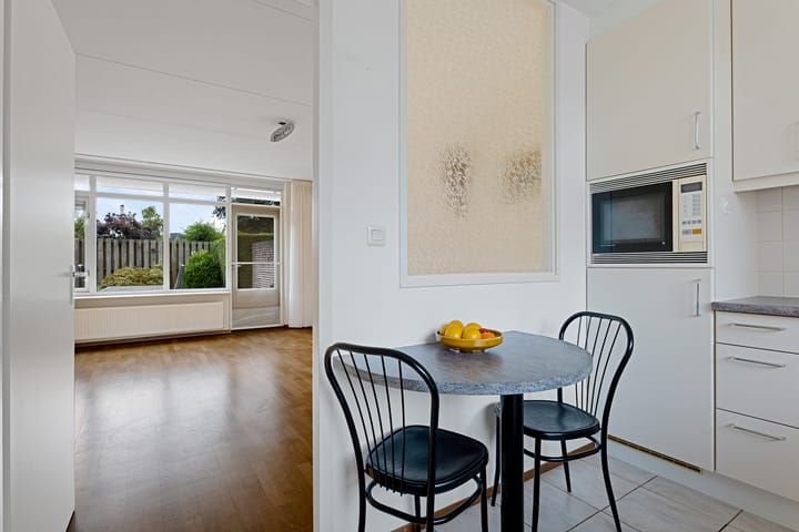 Foto 15 van Roegoorn 38