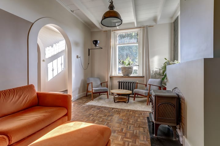 Foto 27 van Maasdijk 8