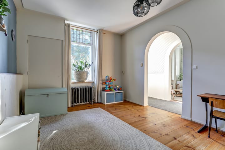 Foto 28 van Maasdijk 8