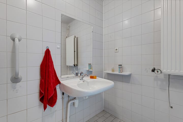 Foto 17 van Roegoorn 38