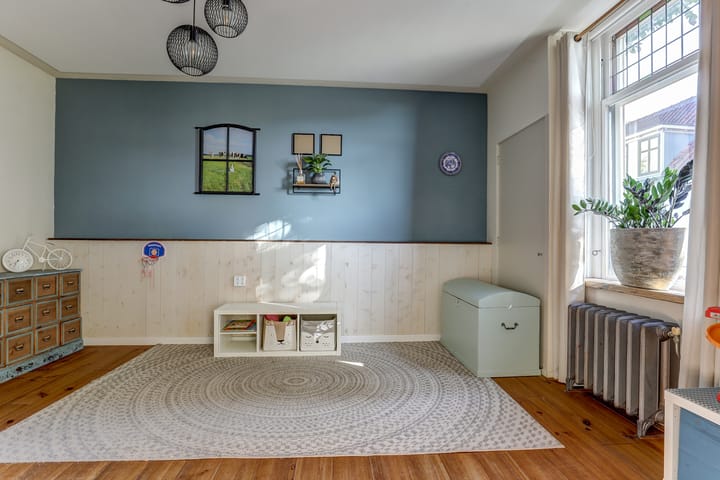 Foto 29 van Maasdijk 8