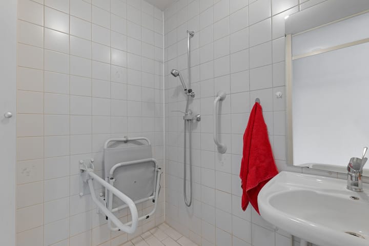 Foto 18 van Roegoorn 38