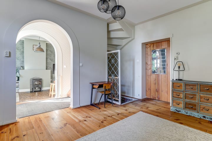 Foto 30 van Maasdijk 8