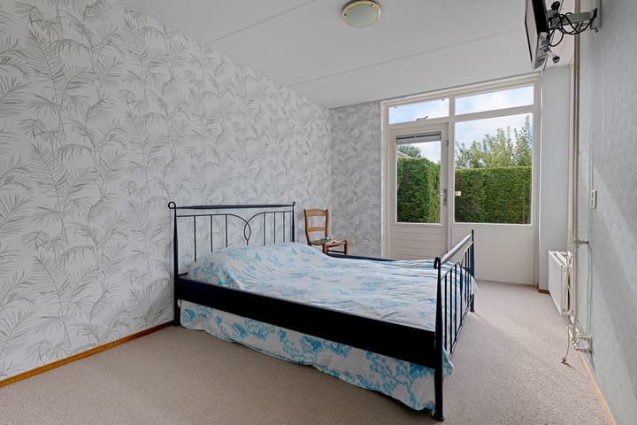 Foto 19 van Roegoorn 38