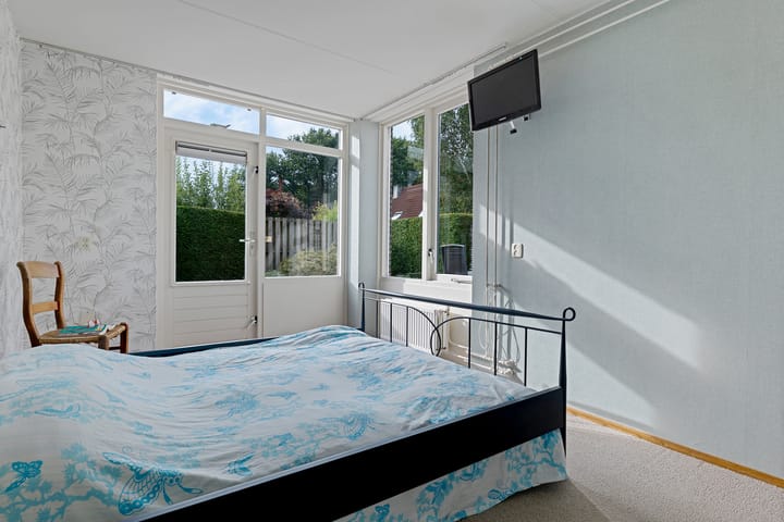 Foto 20 van Roegoorn 38