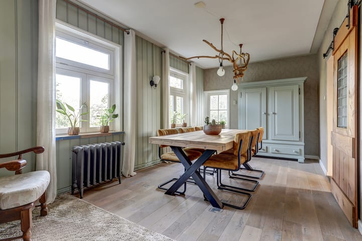 Foto 32 van Maasdijk 8