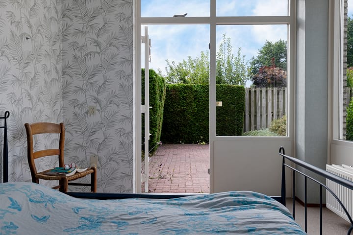 Foto 22 van Roegoorn 38