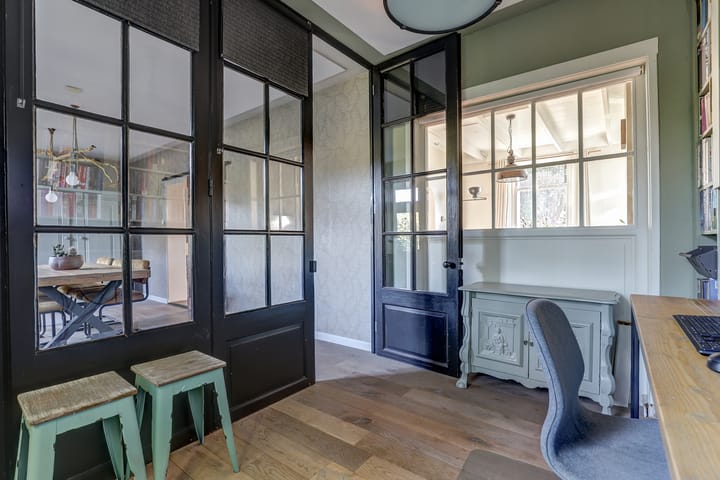 Foto 34 van Maasdijk 8