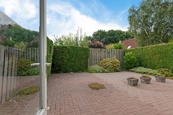 Foto 23 van Roegoorn 38