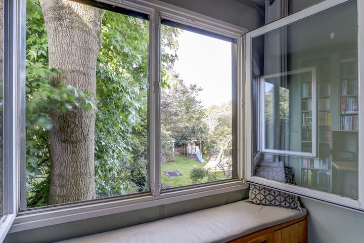 Foto 35 van Maasdijk 8