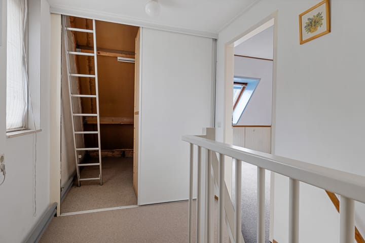 Foto 25 van Roegoorn 38