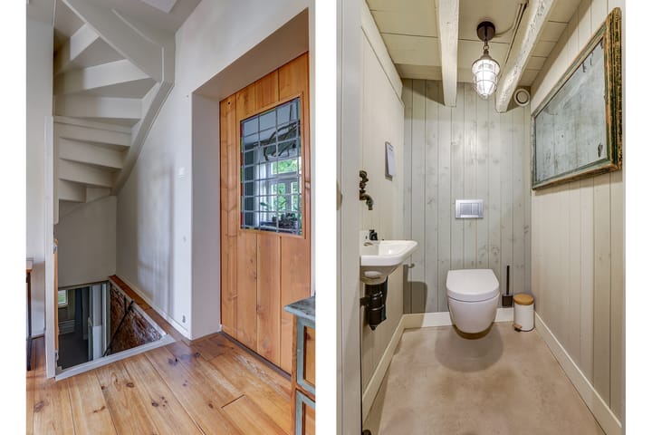 Foto 36 van Maasdijk 8