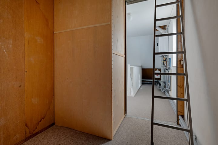 Foto 26 van Roegoorn 38