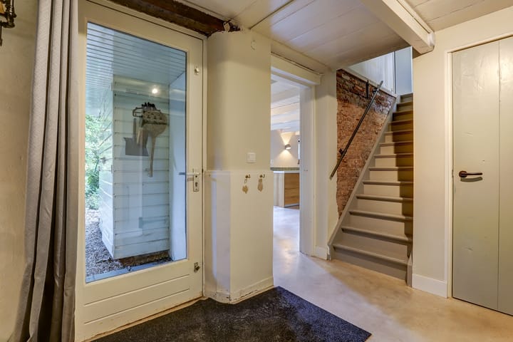 Foto 37 van Maasdijk 8