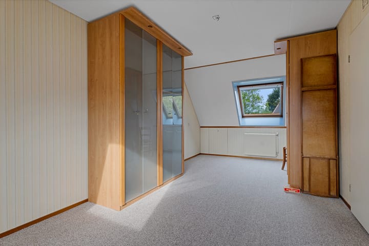 Foto 27 van Roegoorn 38