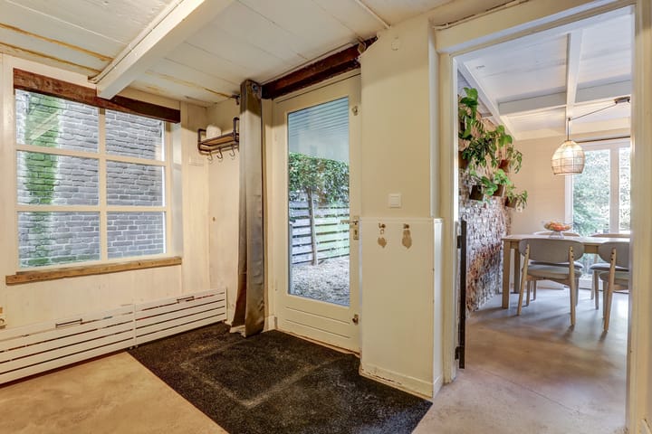 Foto 38 van Maasdijk 8