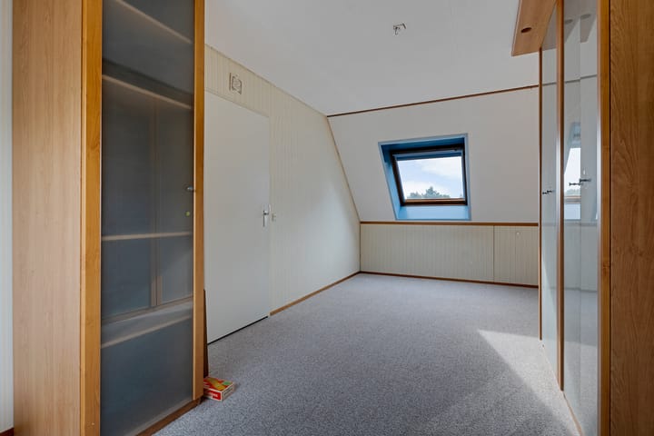 Foto 28 van Roegoorn 38