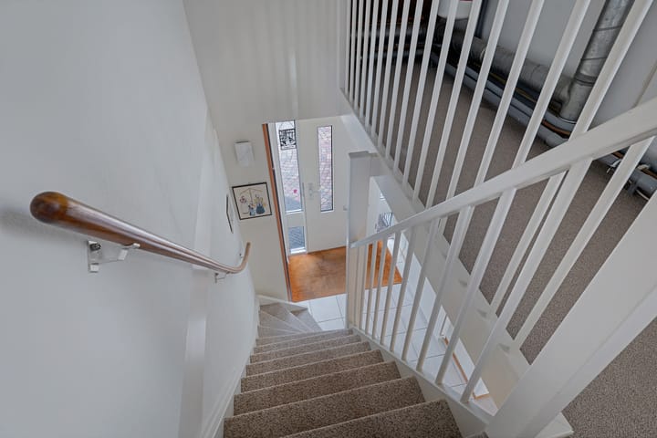 Foto 29 van Roegoorn 38